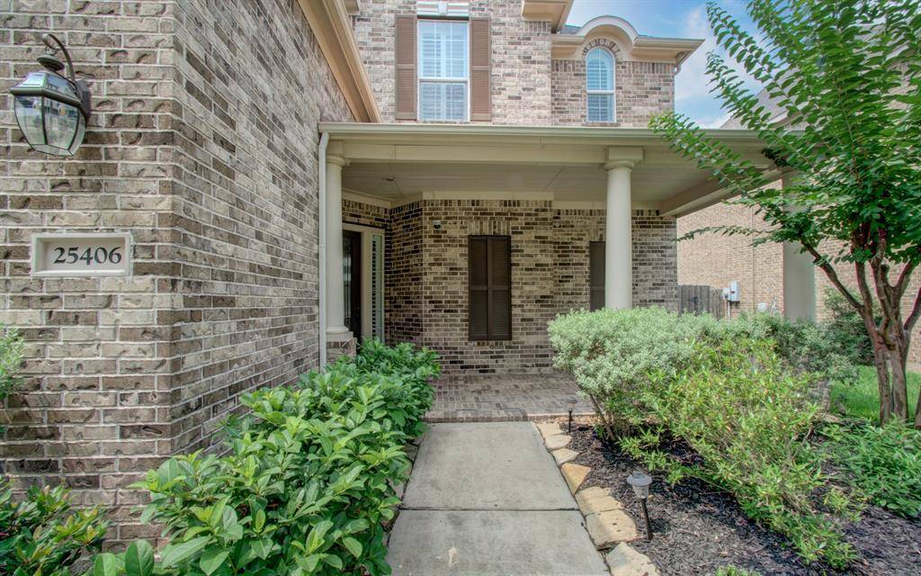 Katy, TX 77494,25406 Oakton Springs DR