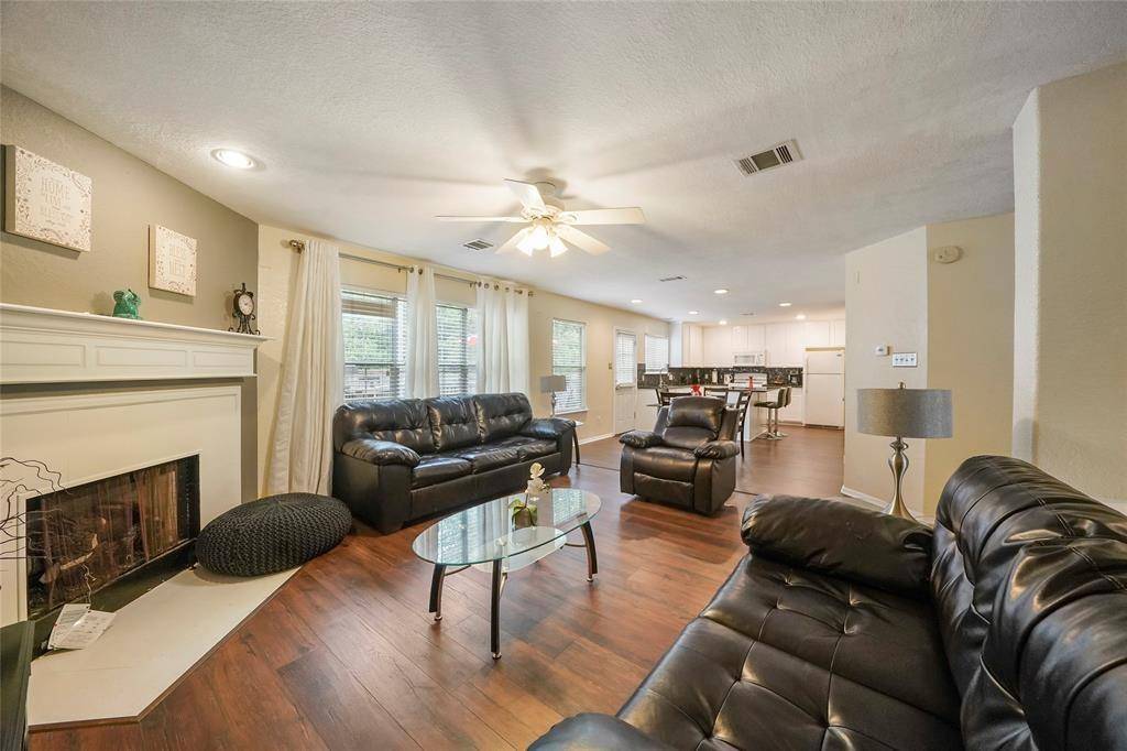 The Woodlands, TX 77385,174 Ramwind CT