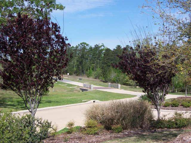 Montgomery, TX 77316,12627 Shady Woods TRL