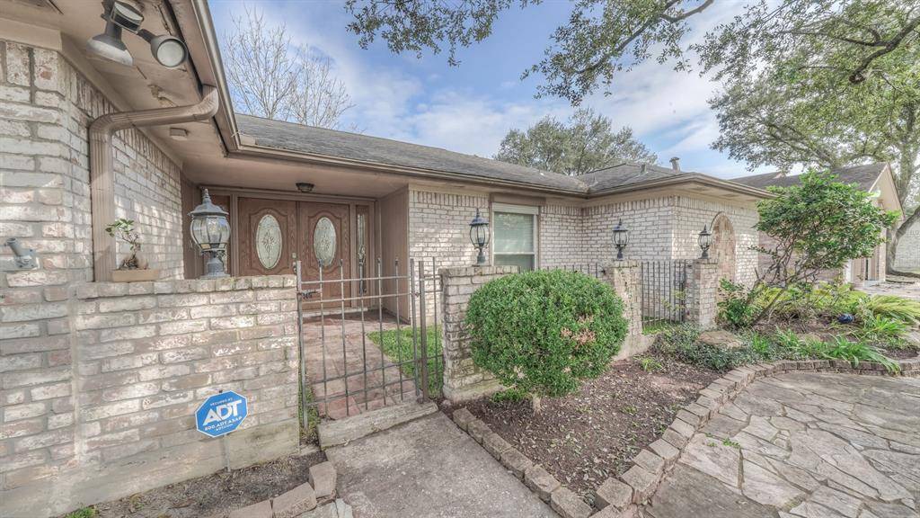 Houston, TX 77089,10607 Sageyork DR