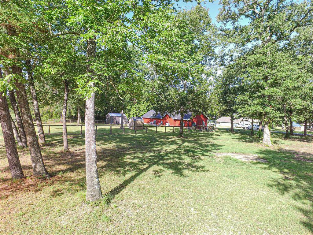 Livingston, TX 77351,129 Amelia Lane LN