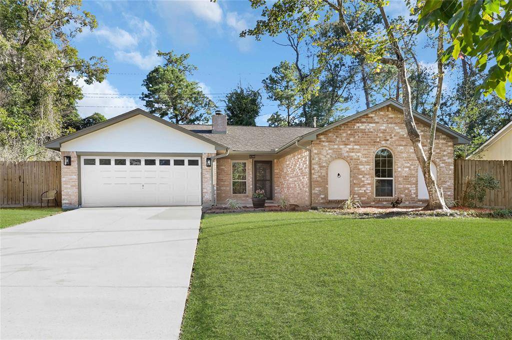 Houston, TX 77339,3350 Laurel Fork DR