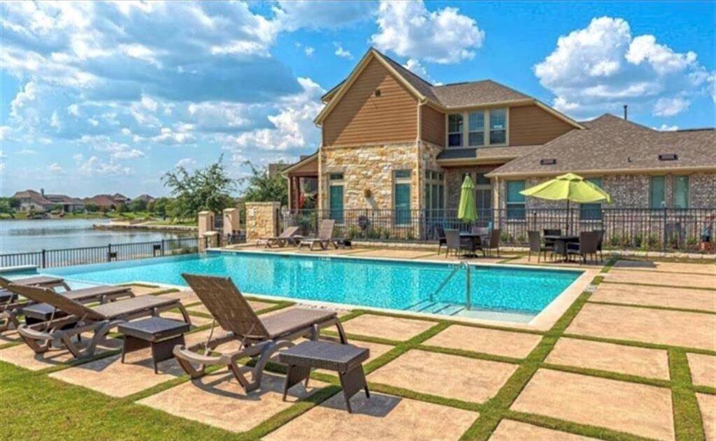 Cypress, TX 77433,9414 CADDO RIDGE LN