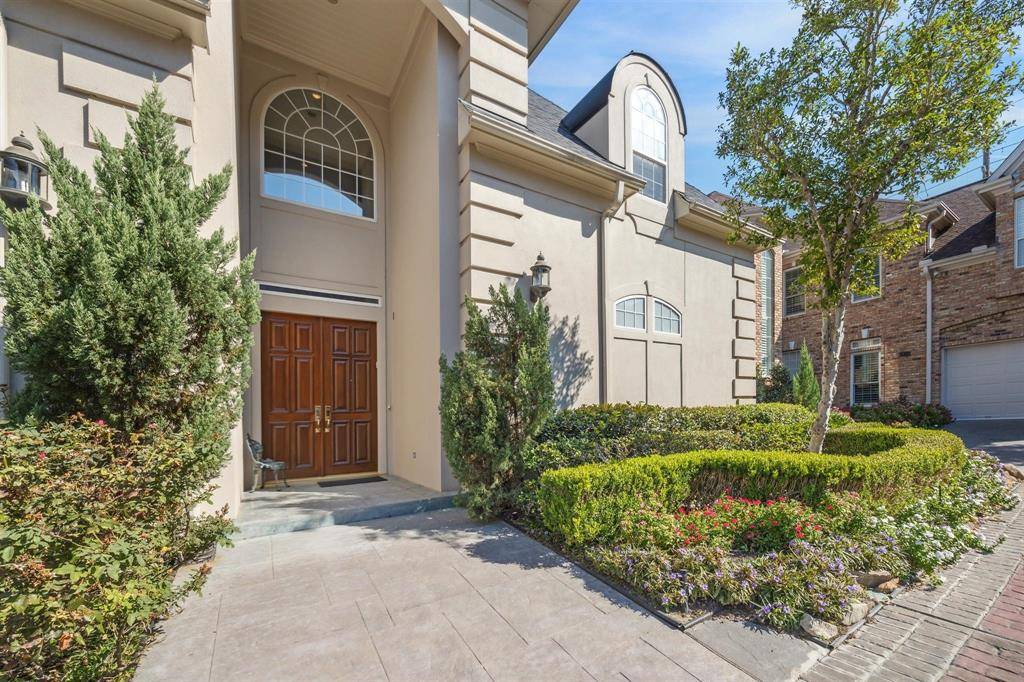 Houston, TX 77057,1403 Winrock BLVD