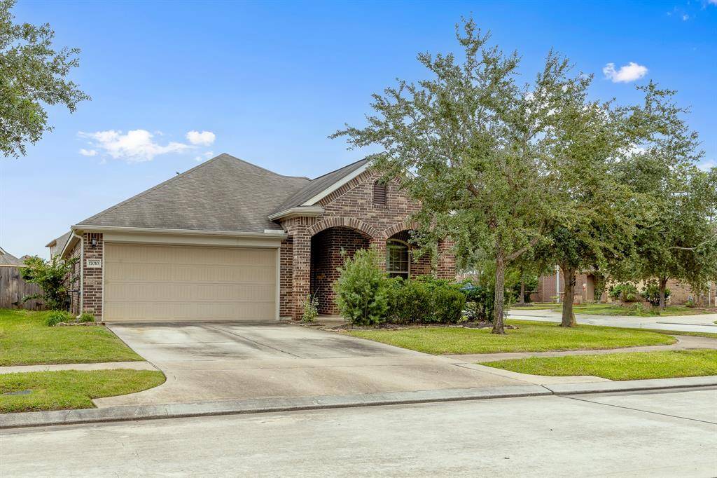 Humble, TX 77346,17010 Rye Harbor CT