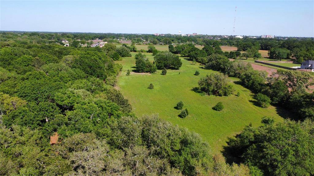 Prairie View, TX 77445,37355 Chapel LN