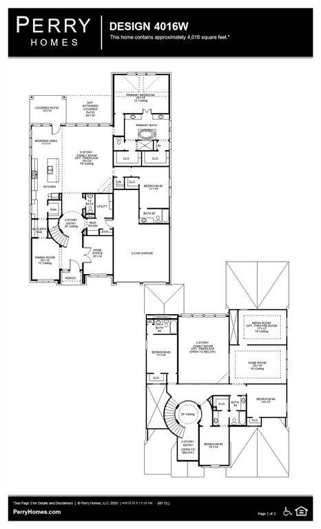 Katy, TX 77493,433 Prairie Heights DR