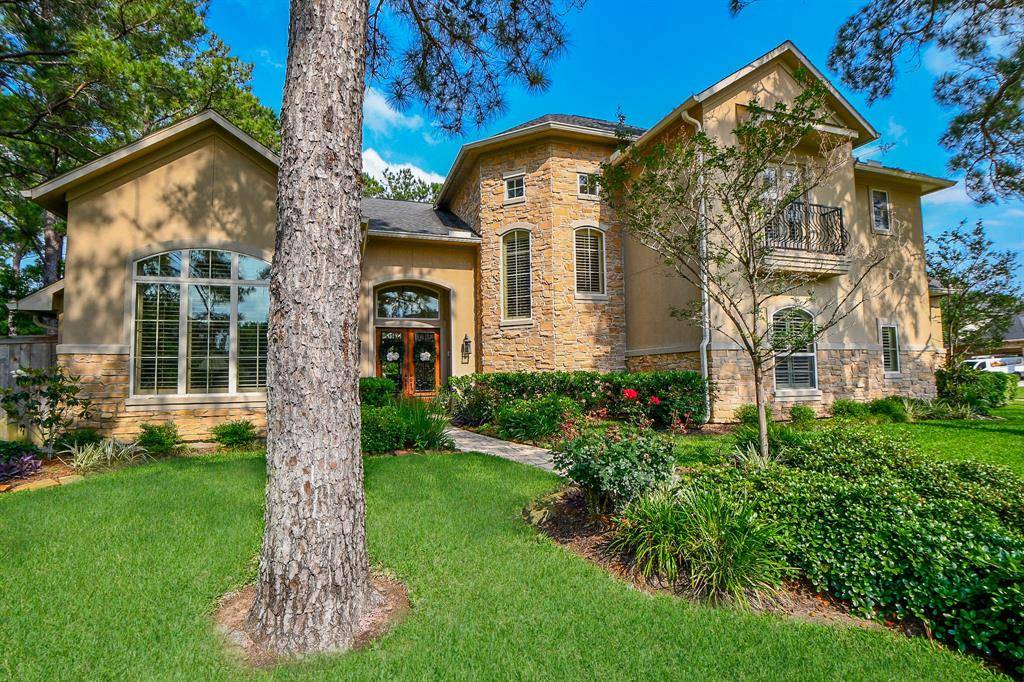 Katy, TX 77494,4911 Hollowvine LN