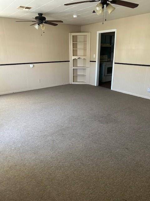 El Campo, TX 77437,508 Avenue A