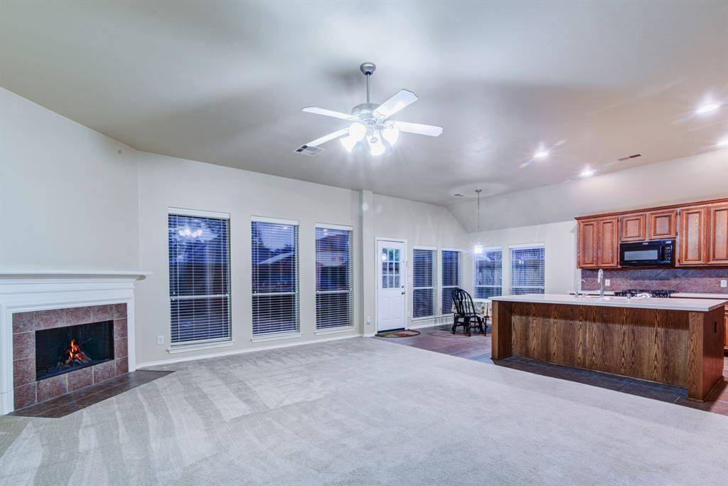 League City, TX 77573,421 Laddingford LN
