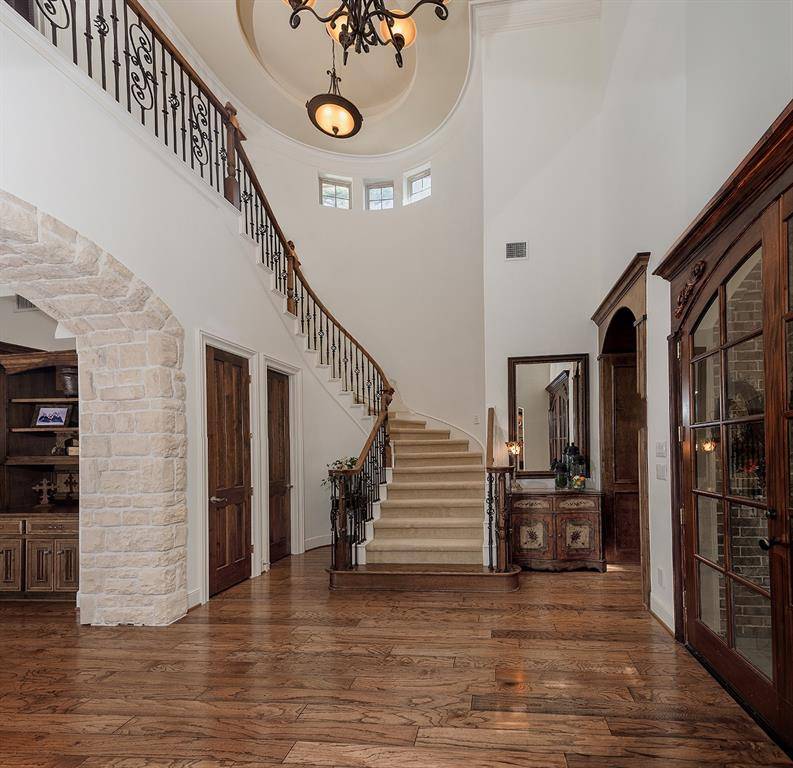 The Woodlands, TX 77382,58 W Majestic Woods PL