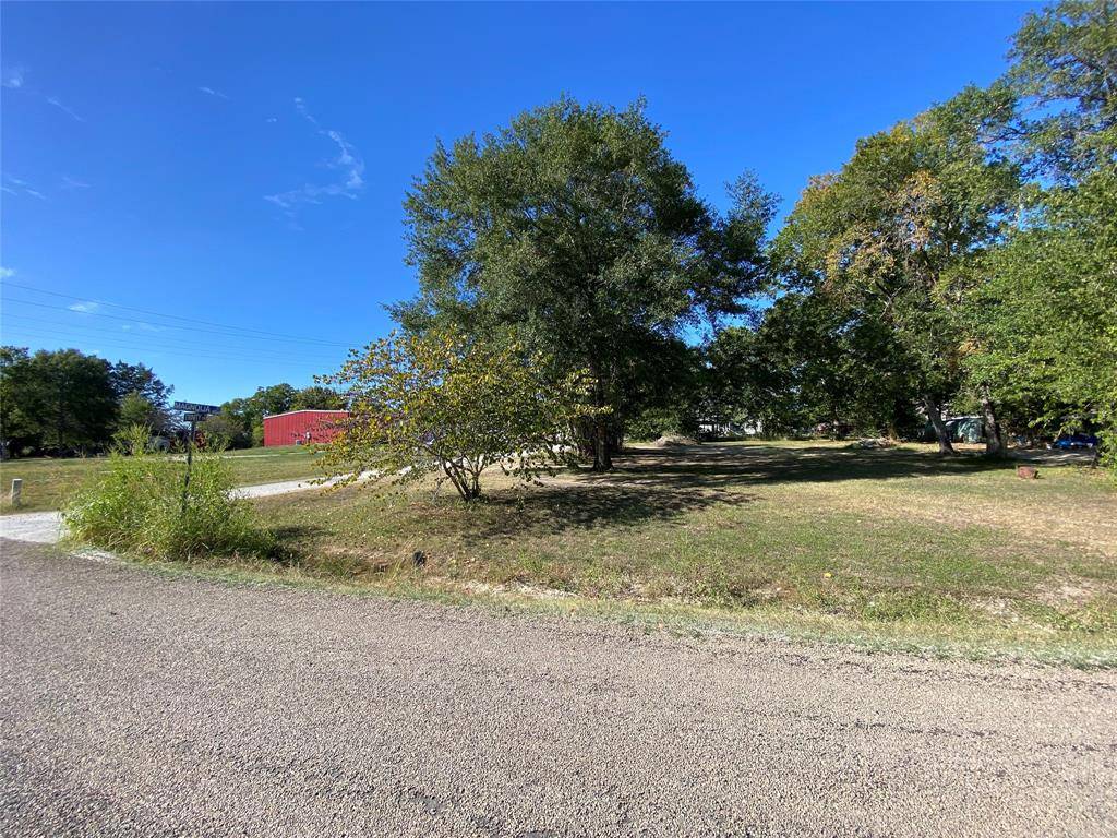 Richards, TX 77873,TBD Magnolia ST