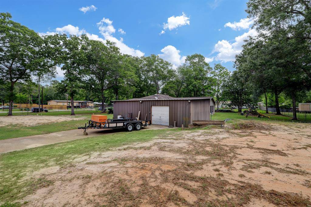 Porter, TX 77365,23146 Woody LN