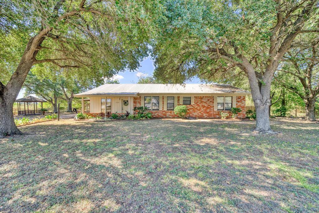 Bryan, TX 77803,2222 Old Hearne RD