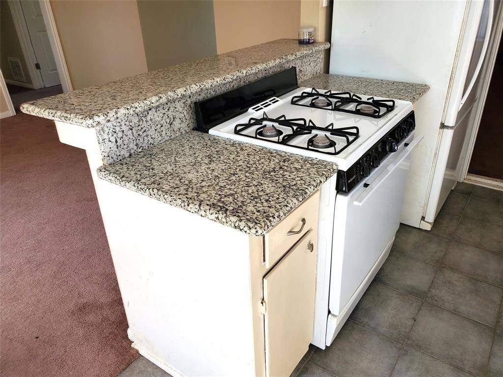 Bacliff, TX 77518,4919 RedFish Reef ST