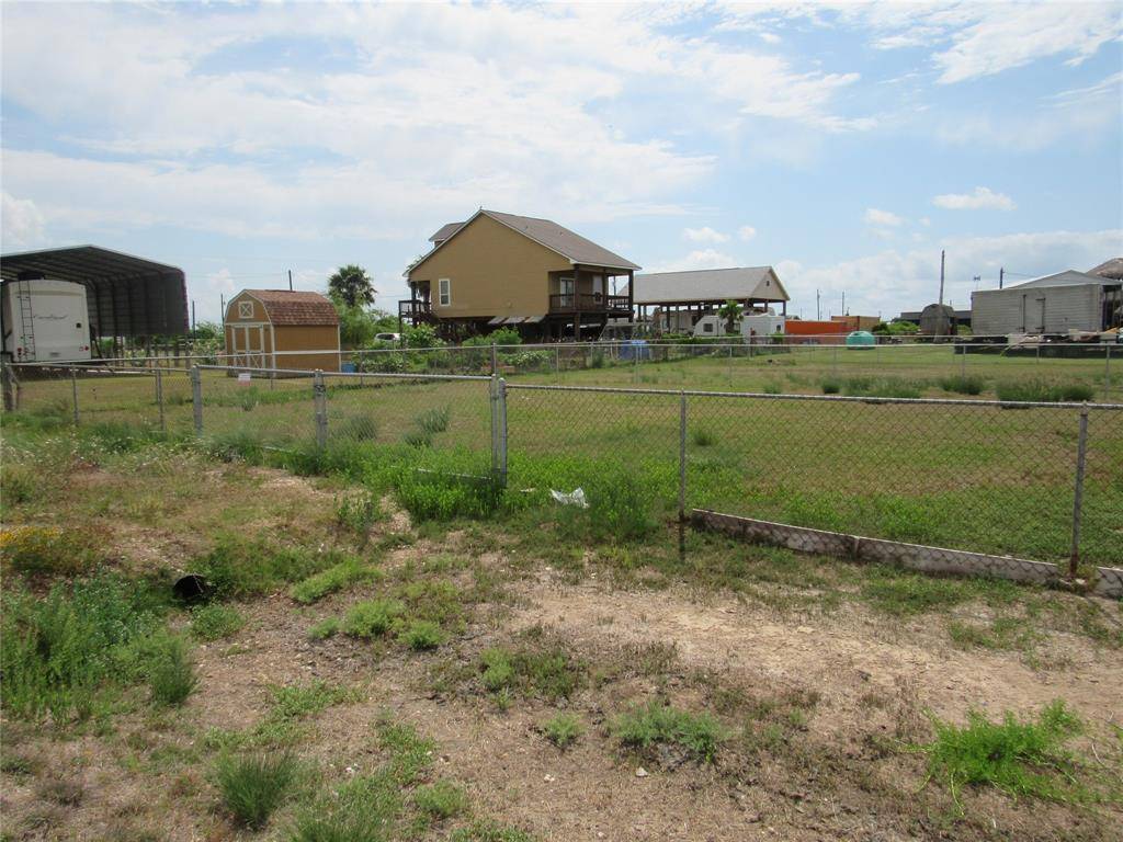 Sargent, TX 77414,6226 White Cap ST