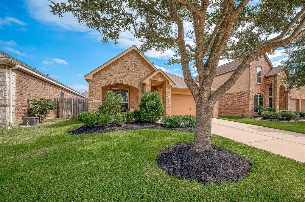 Katy, TX 77494,27146 Danbridge Gulch LN