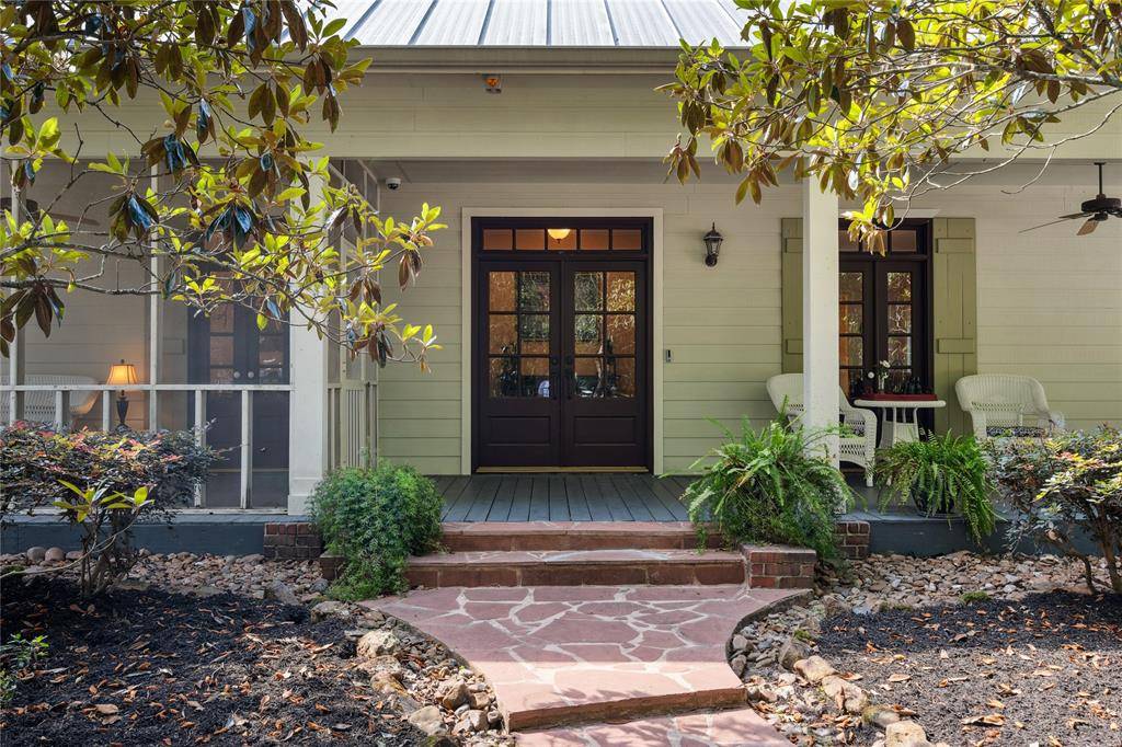 Huffman, TX 77336,30011 Commons Forest CT