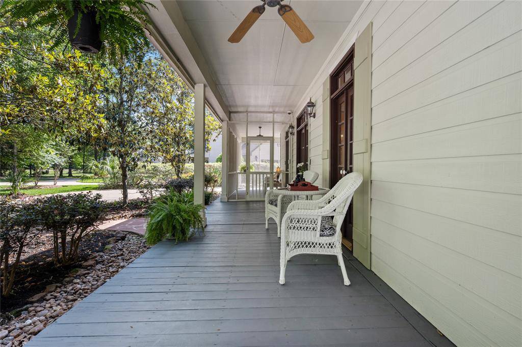 Huffman, TX 77336,30011 Commons Forest CT