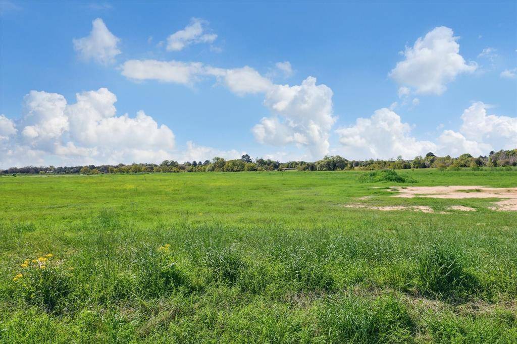 Cat Spring, TX 78933,LOT 62 Acres Oak Hollow CT