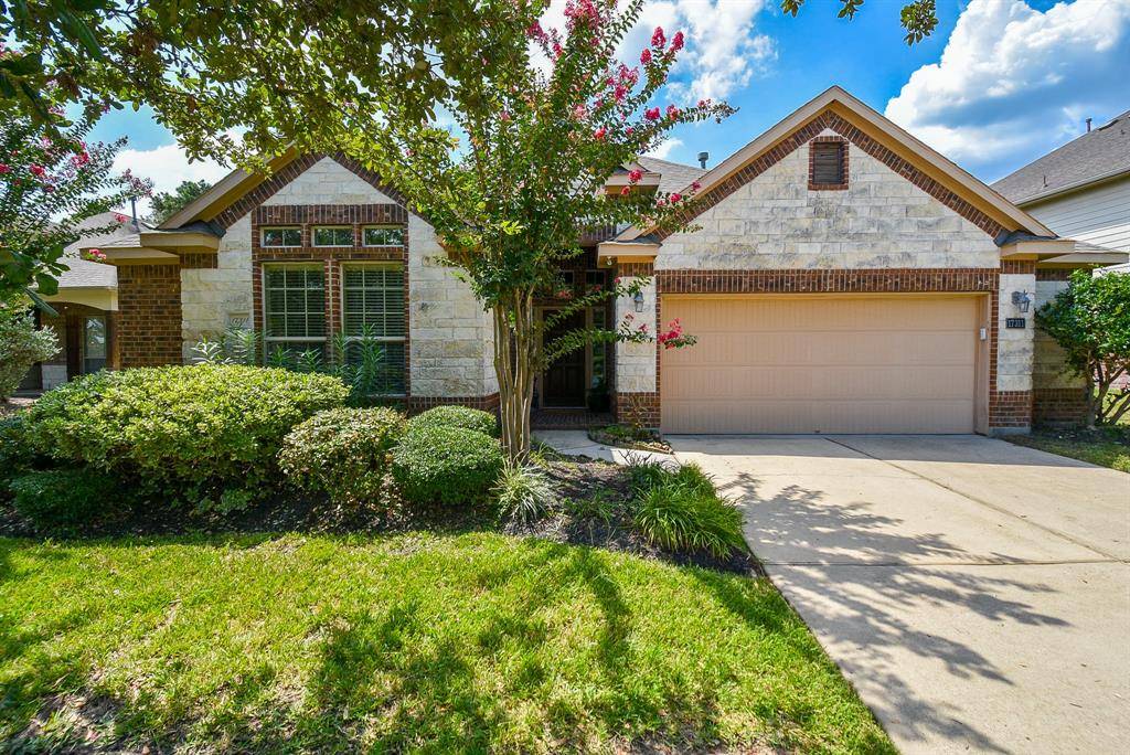 Humble, TX 77346,17311 Cumberland Park LN