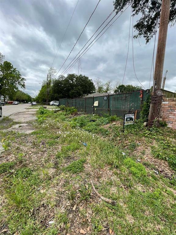 Houston, TX 77088,976 Marjorie ST