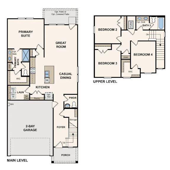 Porter, TX 77365,20006 Briarcliff Park LN