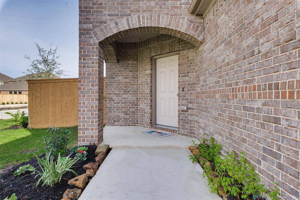 Katy, TX 77493,447 Long Beach Bay DR