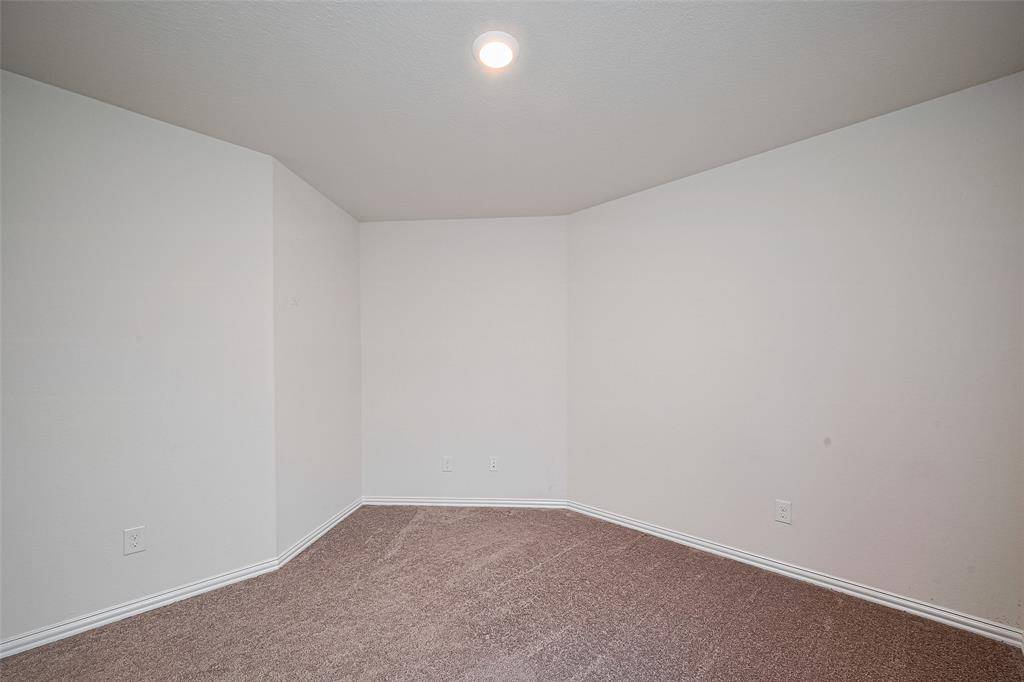 Cypress, TX 77433,20231 Creekdale Bend DR