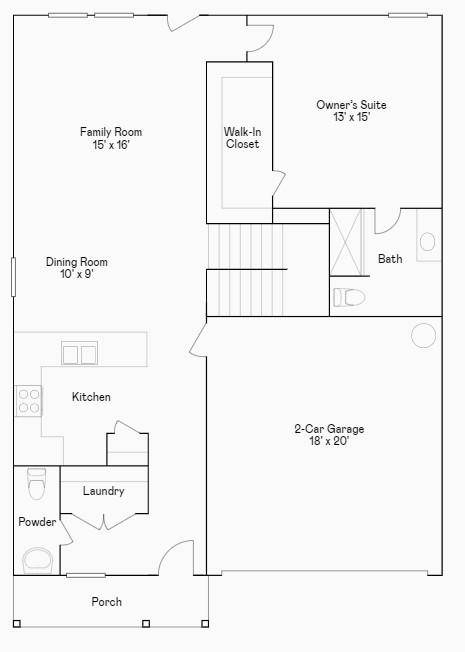 Magnolia, TX 77354,285 Douglas Hills DR