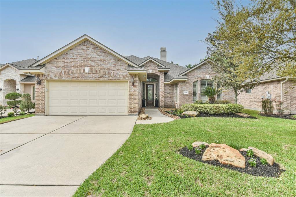 Spring, TX 77389,25207 Arcane CT