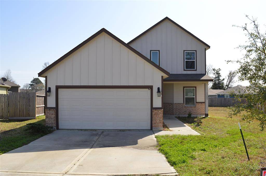 Willis, TX 77318,15002 Sorrento Bay CT