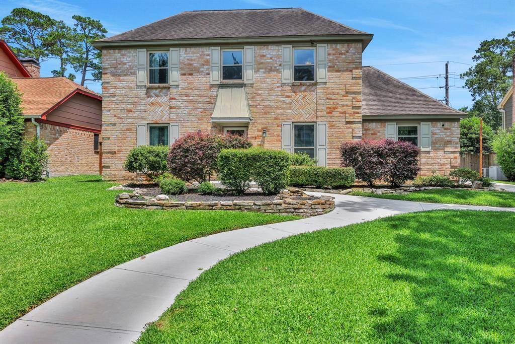 Humble, TX 77346,19414 Forest Timbers CT