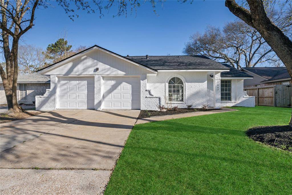 Houston, TX 77339,2407 Tinechester DR