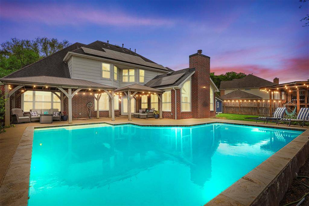 Friendswood, TX 77546,1905 Dove CT