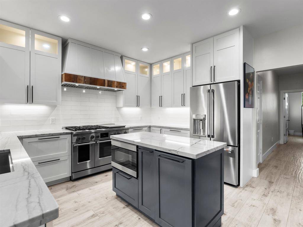 League City, TX 77573,2965 Rustic Pier LN