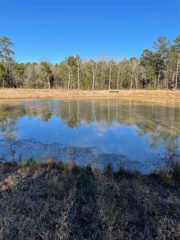 Montgomery, TX 77316,00 Saratoga Woods