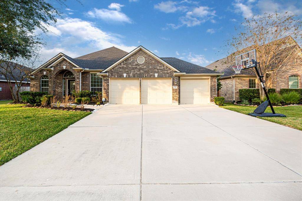 Katy, TX 77494,28510 Stonestead DR