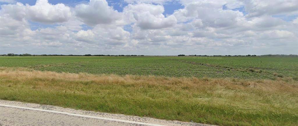 Hallettsville, TX 77964,TBD Lot 4 FM 530