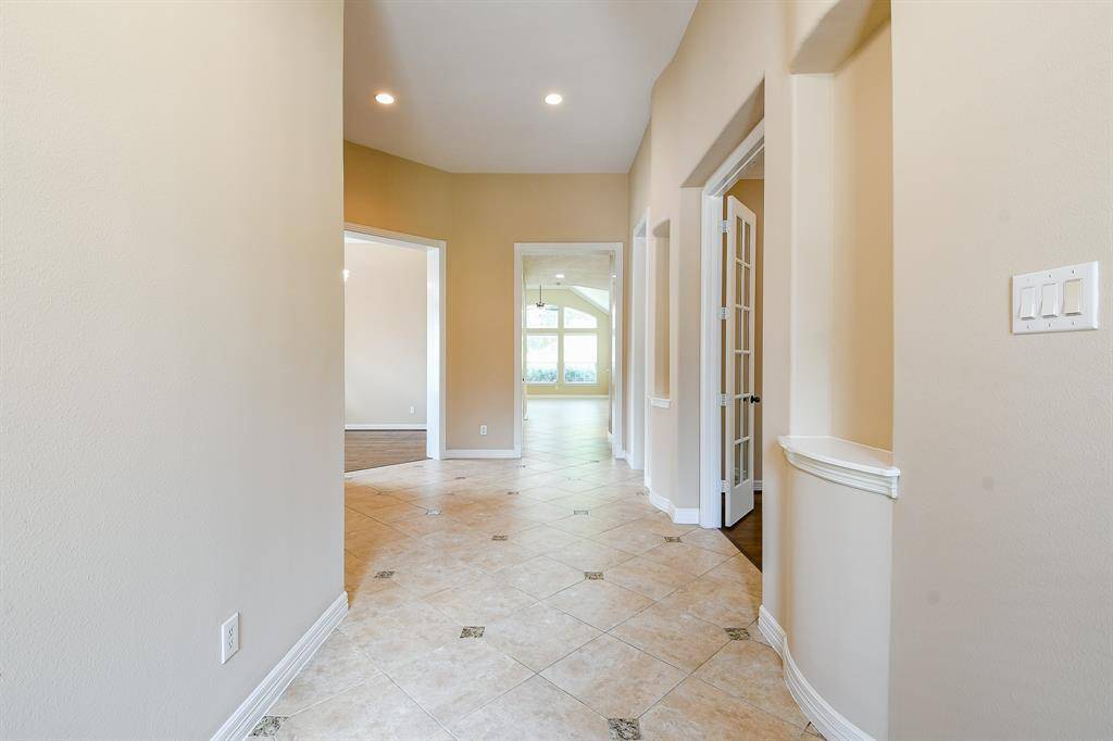 Spring, TX 77389,7414 Sands Terrace LN