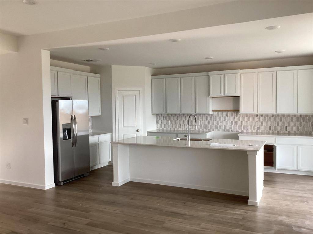 Baytown, TX 77521,5315 Pompano LOOP