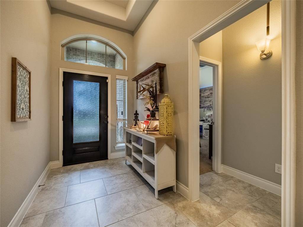 Rosharon, TX 77583,9822 Faulkner TRL