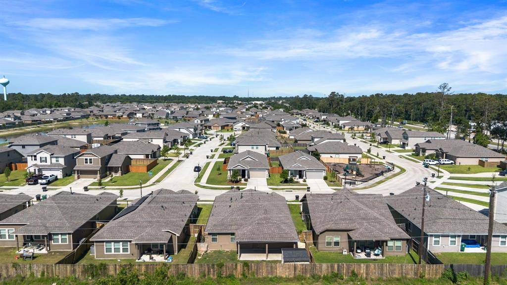 Houston, TX 77016,10750 Nathaniel Valley PATH