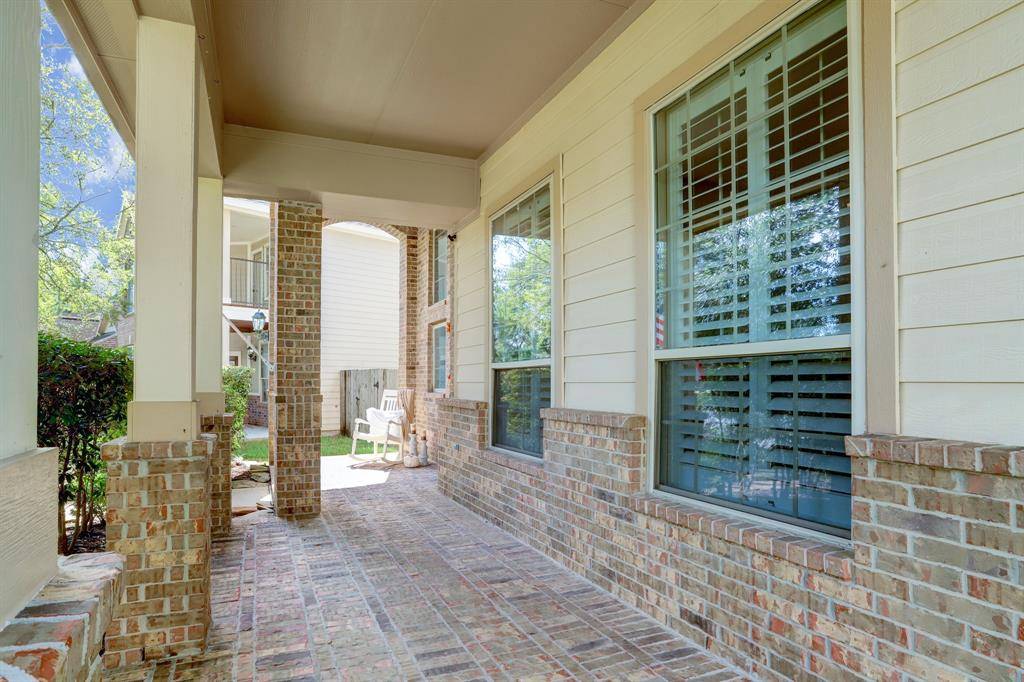 The Woodlands, TX 77382,86 Panterra WAY