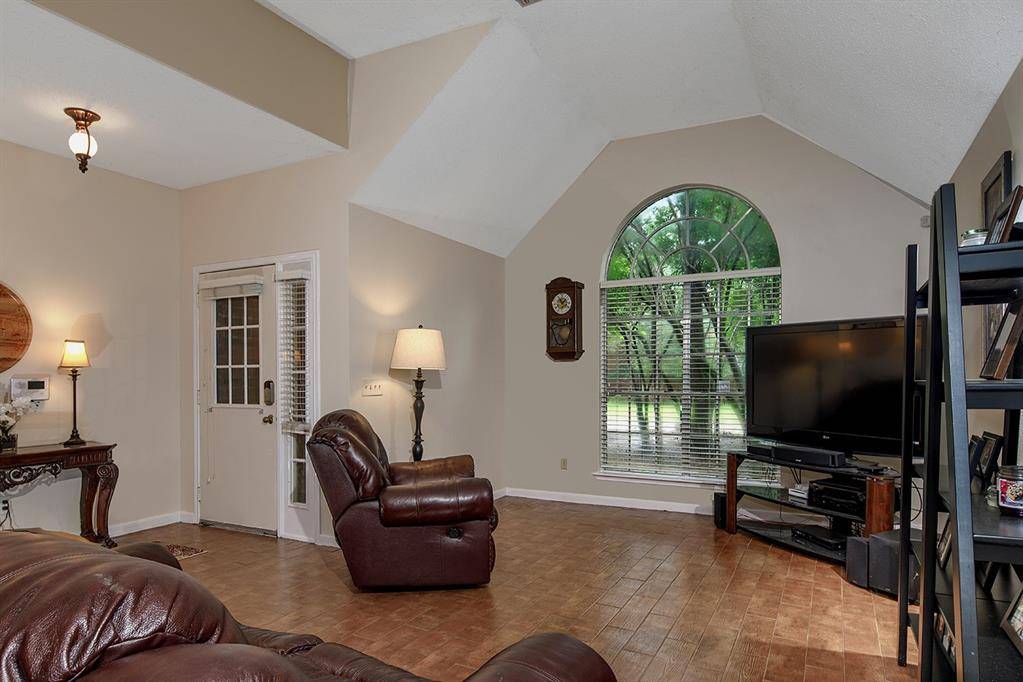 The Woodlands, TX 77381,140 W Trillium CIR