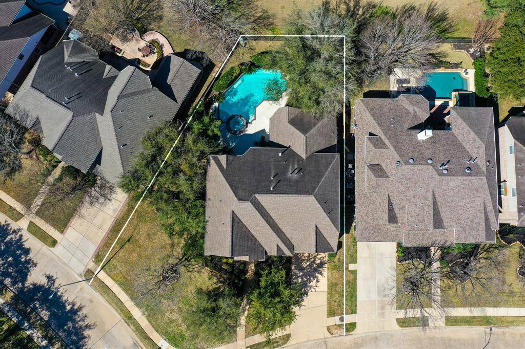 Spring, TX 77379,1303 Arden Forest DR