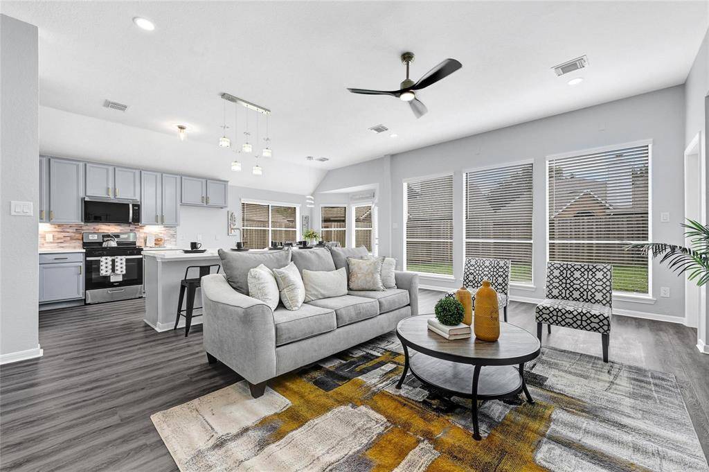 Sugar Land, TX 77479,4719 Mason Court