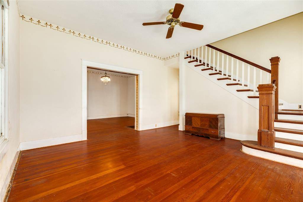 Galveston, TX 77550,2115 31st ST