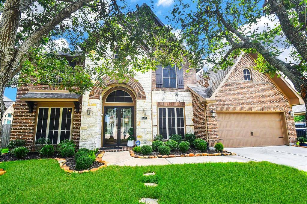 Pearland, TX 77584,3403 Noblewood CT