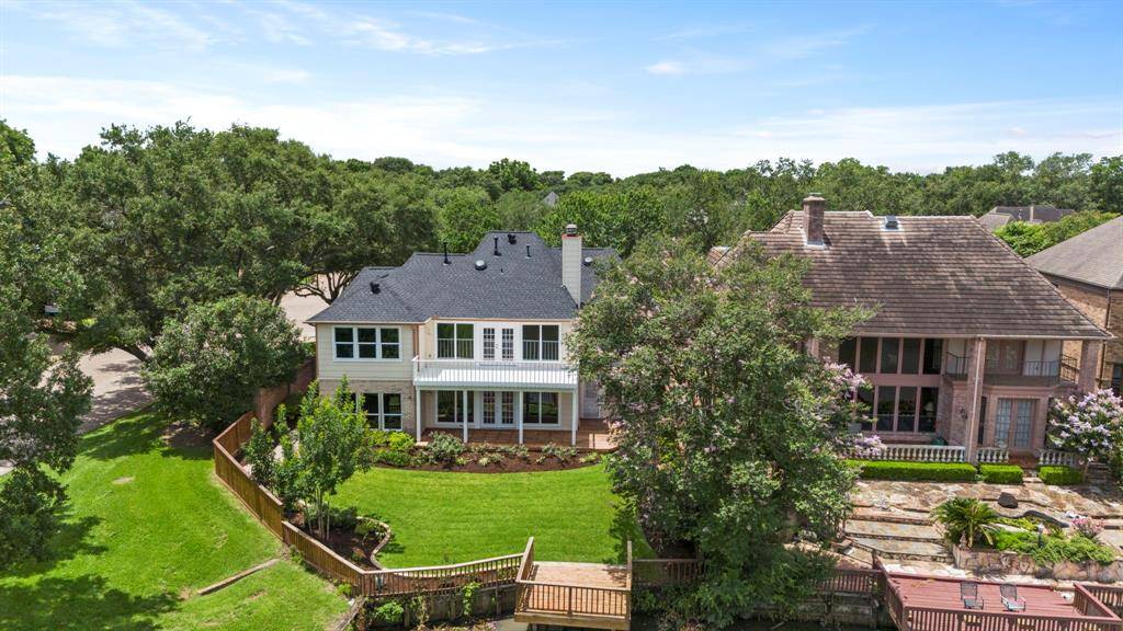 Sugar Land, TX 77478,431 Lakeside BLVD